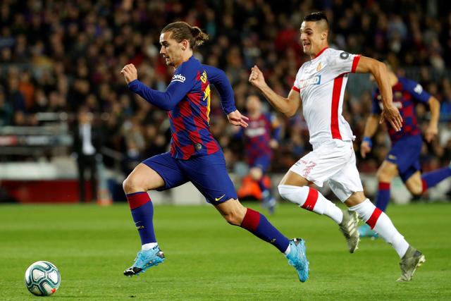 铁林：我不看好热火&他们太缺射手 雄鹿两三年内就能重返季后赛